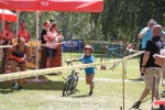 ./2025/pics_djm_kinder/tn_20250621_113949 IMG_9409.jpg